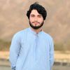 kaleem_067