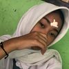 usernamepira