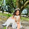 alexis.chavez4519