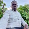 user6185593807602