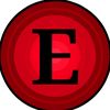 executor_teamcanguro