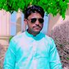 Singer Musawar NaveedOfficial