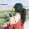 khin.yadanar.soe93
