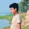 md.sifat9392