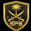 sp9_55