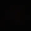 emin.2.8.1