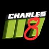 charlesro118