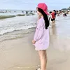 kimngandthww_