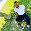 ali.alc53