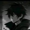 yanz.x.kuze