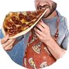 DavesPizzaOven