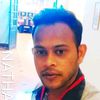 yuvan.raj12