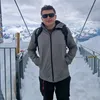ismaelrabelodronefortal