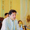 imran.khan15142