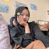 tulipp_ss