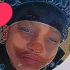 lungelo.mawela2