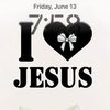 jesus_lovesyou515