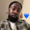 mrlow0411