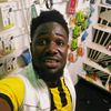 isaac.boamah63