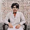 zohaib_jamya_boy