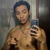 better_be_better