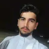 user87381661957454