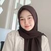 nyonya.muda.86