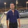 ahmedshahawy55