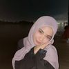 nabila.ptri62