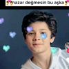 orazgeldi075