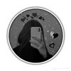 nusrat.nill.07