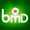 bmshopping80