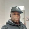 williamjean584