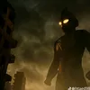 ultramanzero332