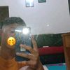 rendzzz25