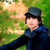 adraof.king