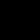 lloyjfu587hvdii