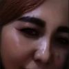 reniyanti464