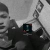 gusstavo_.esquivel