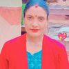 joti.partel