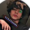 dj.preset.xml