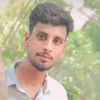 rashedkobir8