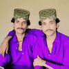 mudhalli.chachar
