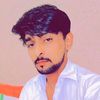 umair.gujjar7488