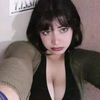 jaz_forest