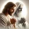 lordjesus_4032