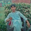 subhanuser2