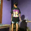 rtsn_02