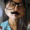 harin_th3