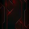 digital.designer20